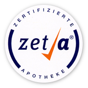 ZetA Logo