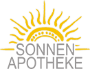 Sonnen-Apotheke Weimar